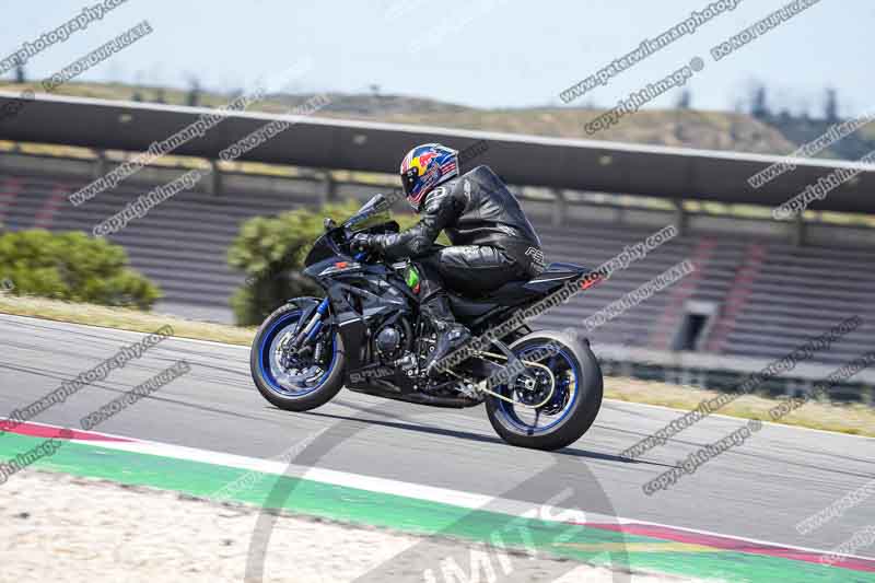 May 2023;motorbikes;no limits;peter wileman photography;portimao;portugal;trackday digital images